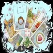 Consulatie met online medium Sara